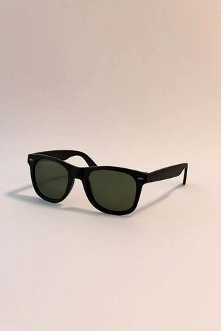 Solar Drip 3 - Ecowears.pk