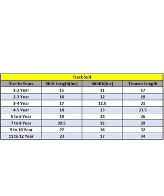 Girls Winter Suit set - Light Pink